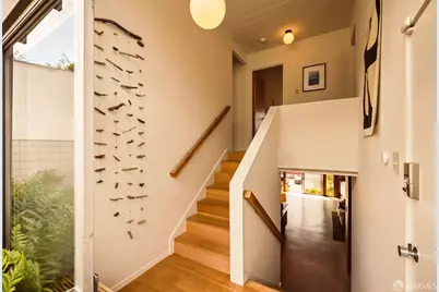 190 Amber Drive, San Francisco, CA 94131 - Photo 25