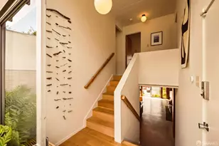190 Amber Dr, San Francisco, CA 94131 - Photo 25