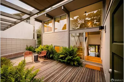 190 Amber Drive, San Francisco, CA 94131 - Photo 3