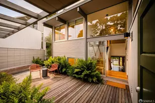 190 Amber Dr, San Francisco, CA 94131 - Photo 3