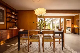 190 Amber Dr, San Francisco, CA 94131 - Photo 7