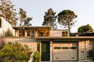 190 Amber Dr, San Francisco, CA 94131 - Photo 37