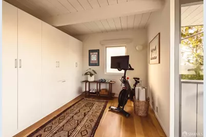 190 Amber Drive, San Francisco, CA 94131 - Photo 31