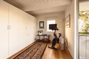 190 Amber Dr, San Francisco, CA 94131 - Photo 31