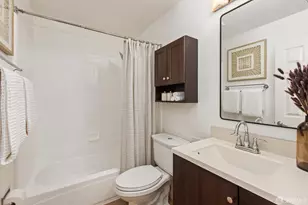 1115 Fell St, San Francisco, CA 94117 - Photo 11