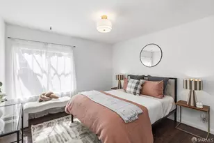 1115 Fell St, San Francisco, CA 94117 - Photo 7