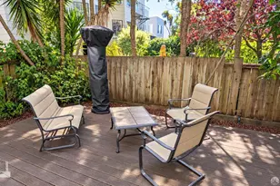 1115 Fell St, San Francisco, CA 94117 - Photo 13