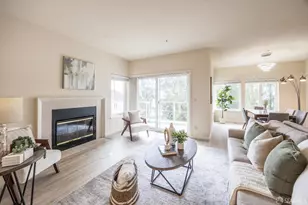 495 Mountain View Dr, Daly City, CA 94014 - Photo 7