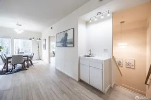 495 Mountain View Dr, Daly City, CA 94014 - Photo 23
