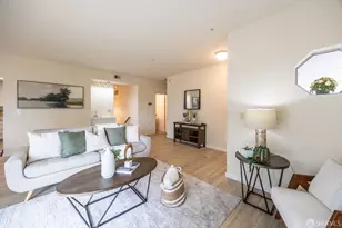 495 Mountain View Dr, Daly City, CA 94014 - Photo 5