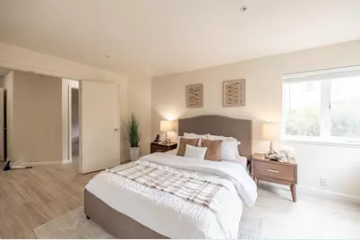 495 Mountain View Drive #2, Daly City, CA 94014 - Photo 27