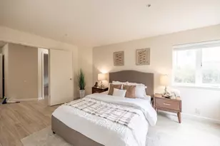 495 Mountain View Dr, Daly City, CA 94014 - Photo 27