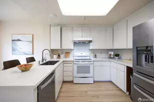 495 Mountain View Dr, Daly City, CA 94014 - Photo 15