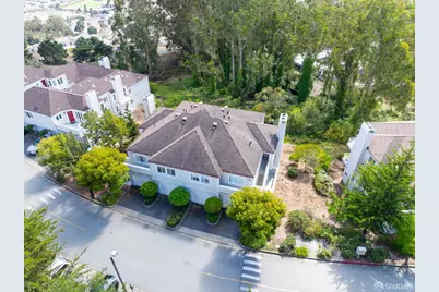495 Mountain View Drive #2, Daly City, CA 94014 - Photo 3