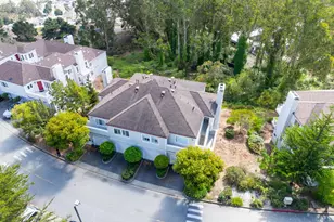 495 Mountain View Dr, Daly City, CA 94014 - Photo 3