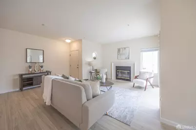 495 Mountain View Drive #2, Daly City, CA 94014 - Photo 9