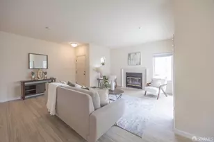 495 Mountain View Dr, Daly City, CA 94014 - Photo 9
