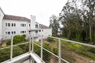 495 Mountain View Dr, Daly City, CA 94014 - Photo 39