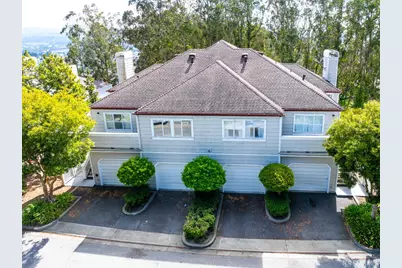 495 Mountain View Drive #2, Daly City, CA 94014 - Photo 1
