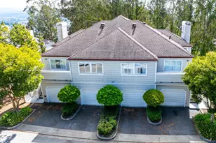 495 Mountain View Dr, Daly City, CA 94014 - Photo 1