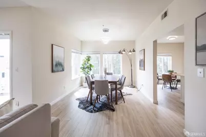 495 Mountain View Drive #2, Daly City, CA 94014 - Photo 13