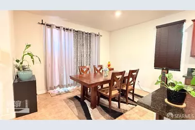 2252 Acero Court, Brentwood, CA 94513 - Photo 3
