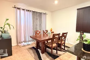 2252 Acero Ct, Brentwood, CA 94513 - Photo 3