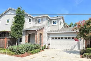 2252 Acero Ct, Brentwood, CA 94513 - Photo 1