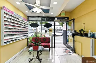734 14th St, San Francisco, CA 94114 - Photo 41