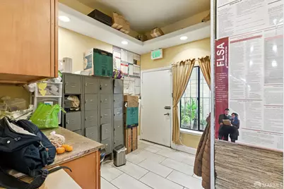 734 14th Street #1, San Francisco, CA 94114 - Photo 29