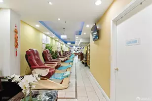734 14th St, San Francisco, CA 94114 - Photo 15