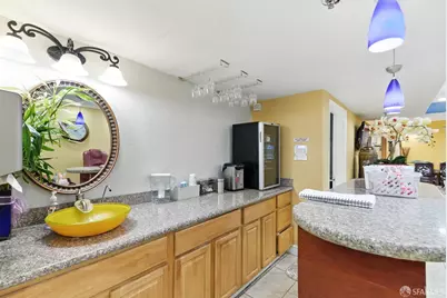 734 14th Street #1, San Francisco, CA 94114 - Photo 19