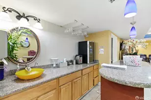 734 14th St, San Francisco, CA 94114 - Photo 19