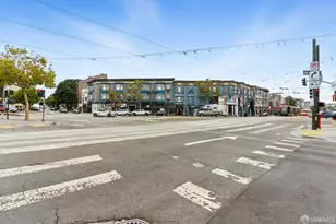 734 14th St, San Francisco, CA 94114 - Photo 37