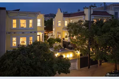 [Address not provided], San Francisco, CA 94114 - Photo 1