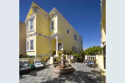[Address not provided], San Francisco, CA 94114 - Photo 5