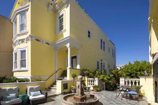 [Address not provided], San Francisco, CA 94114 - Photo 5