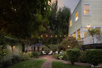 [Address not provided], San Francisco, CA 94114 - Photo 17
