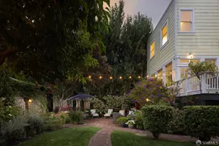 [Address not provided], San Francisco, CA 94114 - Photo 17