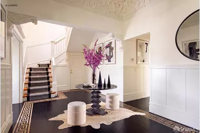 [Address not provided], San Francisco, CA 94114 - Photo 15
