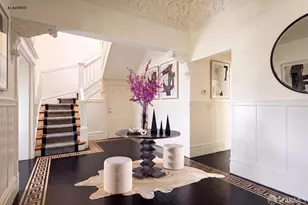 [Address not provided], San Francisco, CA 94114 - Photo 15