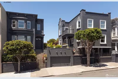 [Address not provided], San Francisco, CA 94114 - Photo 3