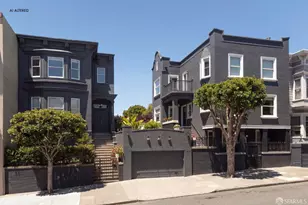 [Address not provided], San Francisco, CA 94114 - Photo 3