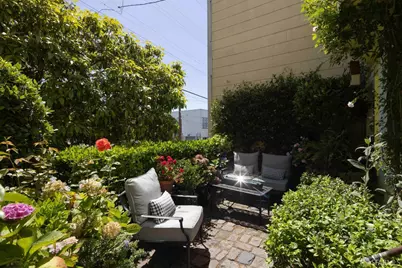 [Address not provided], San Francisco, CA 94114 - Photo 13
