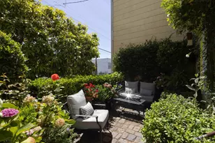 [Address not provided], San Francisco, CA 94114 - Photo 13