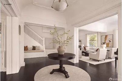 [Address not provided], San Francisco, CA 94114 - Photo 7