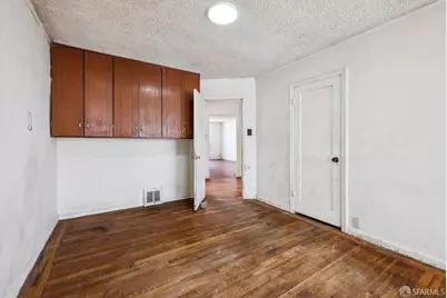631 Head Street, San Francisco, CA 94132 - Photo 13