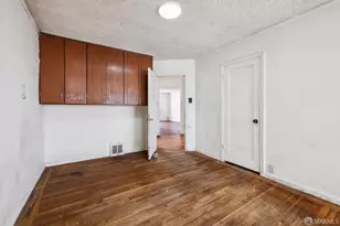 631 Head St, San Francisco, CA 94132 - Photo 13