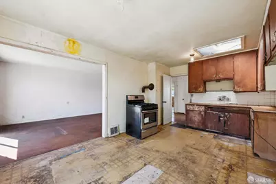 631 Head Street, San Francisco, CA 94132 - Photo 7