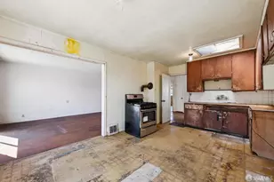 631 Head St, San Francisco, CA 94132 - Photo 7
